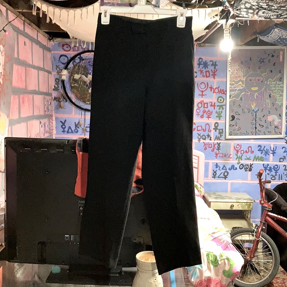 Calvin Klein dress pants